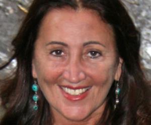 Lynne Franks